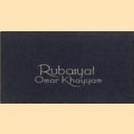 Rubaiyat
Omar Khayyam
€ 5,00