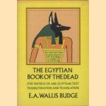 The book of the dead. The papyrus of Ani
E.A. Wallis Budge
€ 8,00