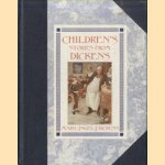 Children's Stories from Dickens
Mary Angela  - and others Dickens
€ 6,00