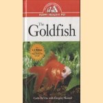 The Goldfish
Carlo De Vito e.a.
€ 6,00