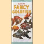 Guide to fancy goldfish. How to keep and enjoy a wide selection of these popular and beautiful fishes in the home
Dr. Chris Andrews
€ 5,00