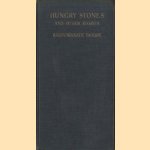 Hungry stones and other stories
Rabindranath Tagore
€ 6,00