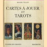 Cartes a jouer et tarots
Roger Tilley
€ 10,00