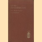 En nu. . . De kaarsjes aan door Annie Winkler-Vonk e.a.