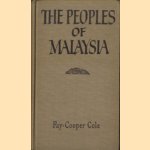 The Peoples of Malaysia
Cooper Cole
€ 12,50