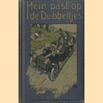 Hein past op de dubbeltjes door A.C.C. de Vletter