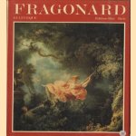 Fragonard door J.J. Leveque