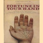 Fortune in Your Hand
Elizabeth Daniels Squire
€ 5,00