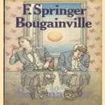 Bougainville door F Springer