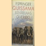 Quissama, een relaas door F. Springer