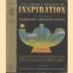 The Compact Treasury of Inspiration
Norman Vincent Peale
€ 5,00