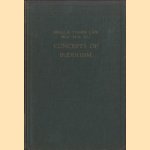 Concepts of Buddhism. With a foreword by the most hon'ble the marquess of Zetland secretary of state for India.
Bimala Churn Law
€ 6,00