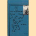 60 tahun Bala Keselamatan di Sulawesi Tengah door M. Melattie Brouwer