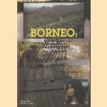 Borneo. Oerwoud in ondergang Culturen op drift
Jan B. Ave e.a.
€ 5,00