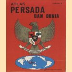 Atlas persada dan dunia door Edisi Lux