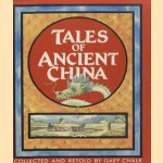 Tales of Ancient China
Gary Chalk
€ 6,50