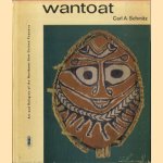 Wantoat. Art and Religion of the Northeast New Guinea Papuans
Carl Schmitz
€ 15,00