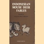 Indonesian Mouse Deer Fables
Margaret Muth Alibasah
€ 12,50