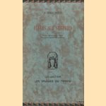 Fugues sur Siegfried door J. Giraudoux