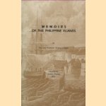 Memoirs of the Philippine Islands
Don Luis Prudencio Alvarez y Tejero
€ 12,50