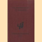 Van beroepsorganisatie tot bedrijfsbond. Grepen uit de geschiedenis van de NVCK & H, de NCBB en de HBV van 1894-1969
H.J. Vermeulen
€ 12,50