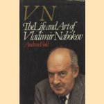 VN. The Life and Art of Vladimir Nabokov door Andrew Field