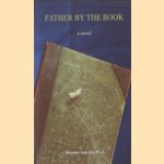 Father by the book door Bonnie van der Pers