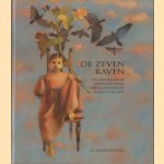 De zeven raven door Gebroeders Grimm e.a.