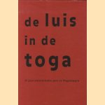 De luis in de toga. 25 jaar universitaire pers in Wageningen door Willem Koert