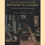 The Autobiography of Benvenuto Cellini
Charles Hope
€ 10,00