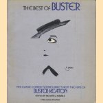 The best of Buster. The classic comedy scenes direct from the films of Bustert Keaton
Richard J. Anobile
€ 6,00