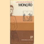 Moncao door Luis Carlos Patraquim