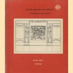 Decor, drama and design in Roman painting
Alan Little
€ 7,50