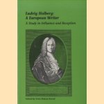 Ludvig Holberg: A European Writer. A Study in Influence and Reception door Sven Hakon Rossel