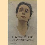 Eleonora Duse ad Antonietta Pisa. Carteggio inedito
Dora Setti
€ 6,00