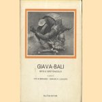 Giava-Bali. Rito e spettacolo
Vito di Bernardi e.a.
€ 45,00