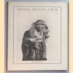 Tooneel-Artisten-Album (2 volumes) door Jacob Merkelbach