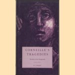 Corneille's tragedies. The Role of the Unexpected door R.C. Knight