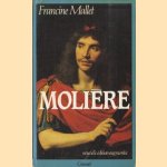 Moliere - nouvelle edition augmentee door Francine Mallet