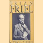 Brian Friel
George O' Brien
€ 9,50