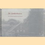 De Lindenhoeve. Een Larense boerderij met historie
Louis de Boer e.a.
€ 8,00