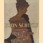 Egon Schiele
Alessandra Comini
€ 10,00