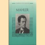 Mahler
Jos van Leeuwen
€ 10,00