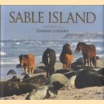 Sable Island door Damian Lidgard