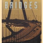 Masterpieces of Architecture: Bridges door Lionel Browne