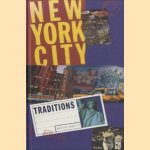 New York City Traditions
Mike Evans
€ 5,00