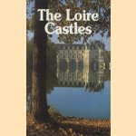 The Loire Castles
Armel de Wismes
€ 6,00