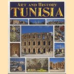 Art and History Tunisia
G. Magi
€ 6,00