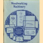 Woodworking Machinery door The New Zealand Technical Correspondence Institute