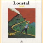 Loustal - Java. In de schaduw van de Merapi
Jean-Luc Coatalem
€ 15,00